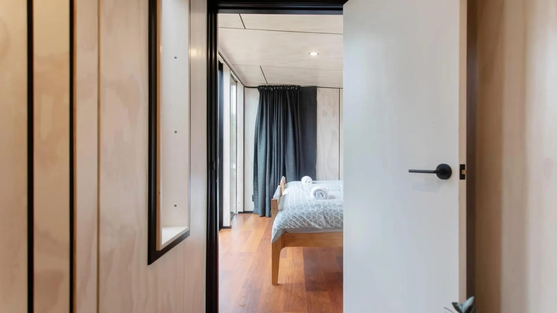 Holiday home Tui Towers Villa Rotorua New Zealand